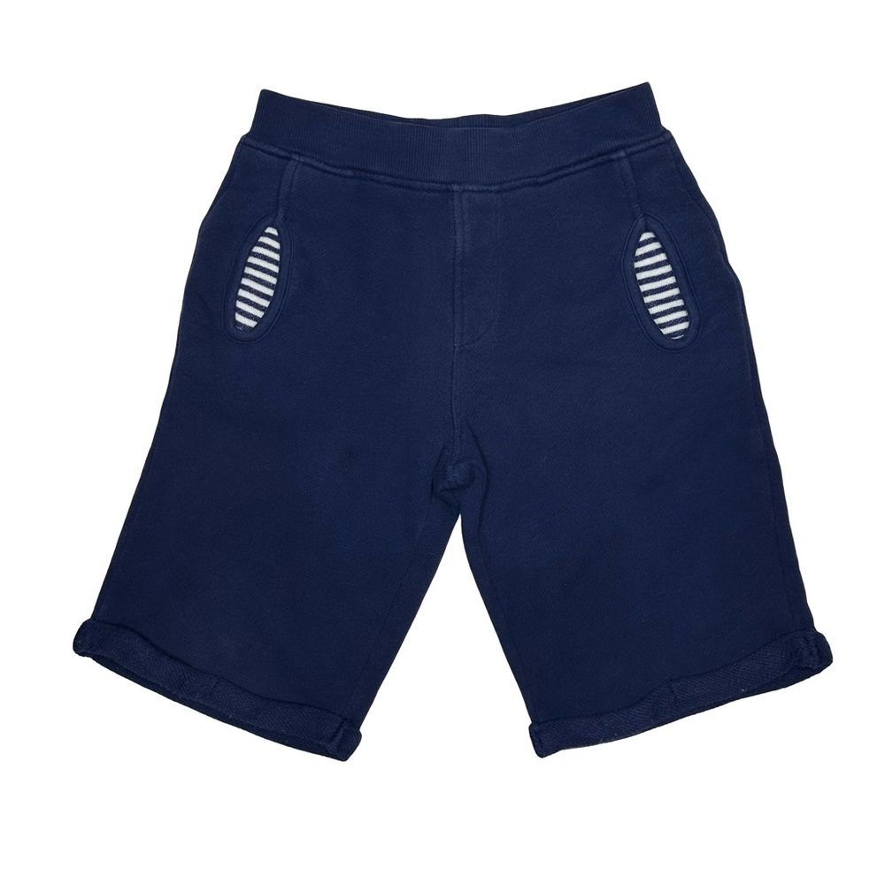 GU Shorts‎